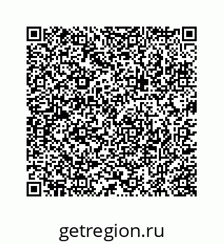 78726930483