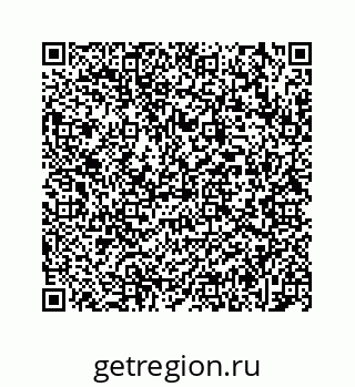 78726930495