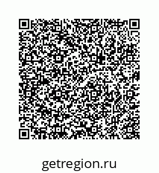 78726930497