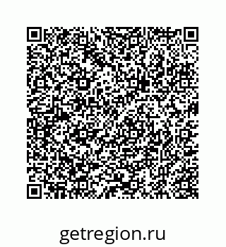 78726930499