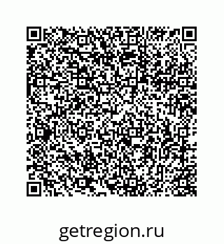 78727220004