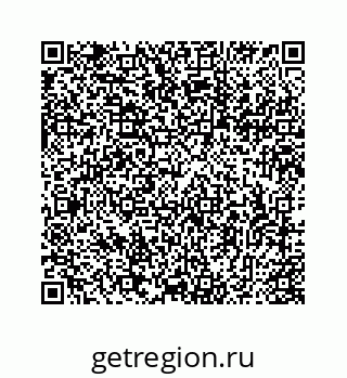 78727220009