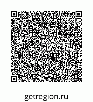 78727220024
