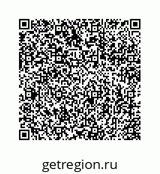 78727220027