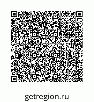 78727220037