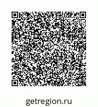 78727220047