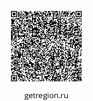 78727220055