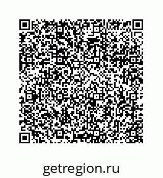 78727220058