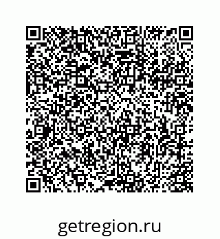 78727220108