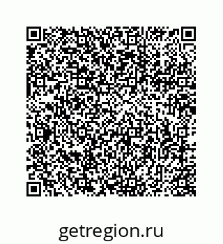 78727220110