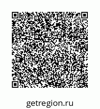 78727220117