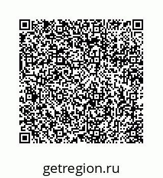 78727220141