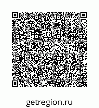 78727220142