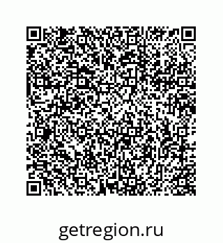 78727220151