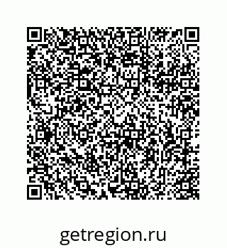 78727220154