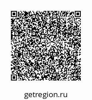 78727220159