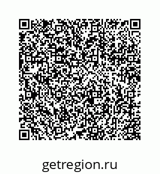 78727220161