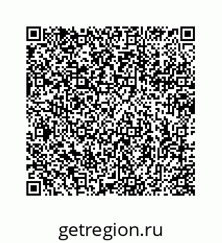 78727220163