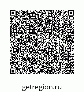 78727220179