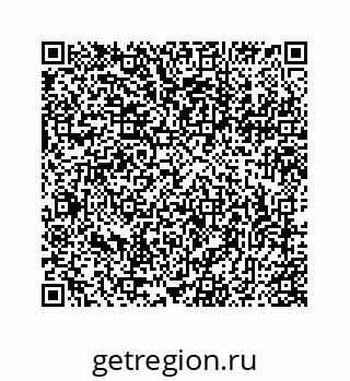 78727220195