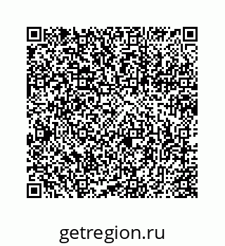 78727220213