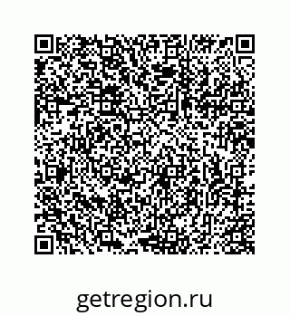 78727220230