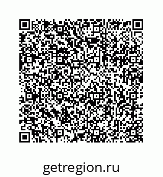 78727220233