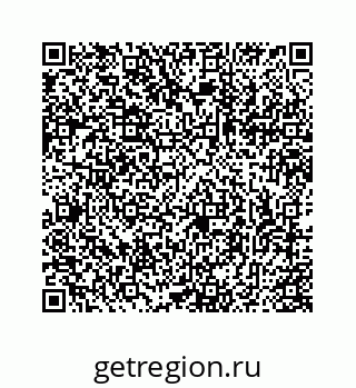 78727220237