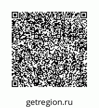 78727220242