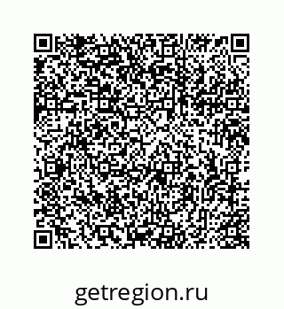78727220249