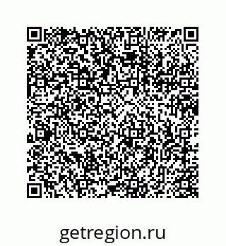 78727220253