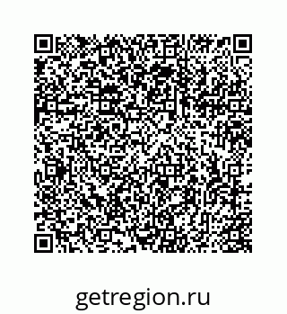 78727220265