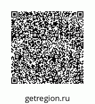 78727220267