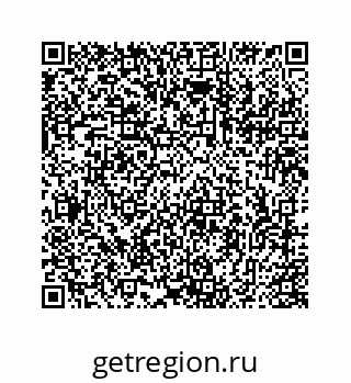 78727220268