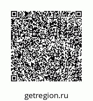 78727220271