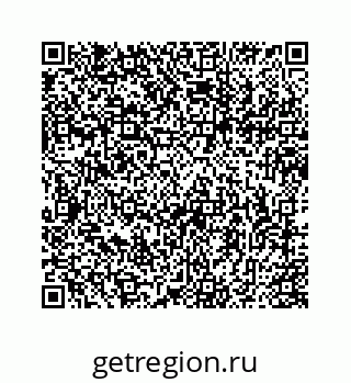 78727220293