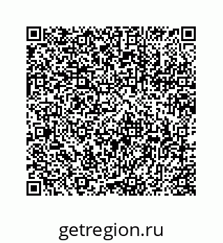 78727220302
