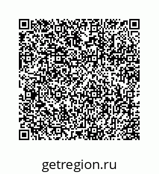 78727220307