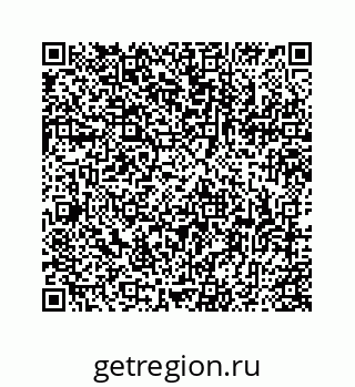 78727220335