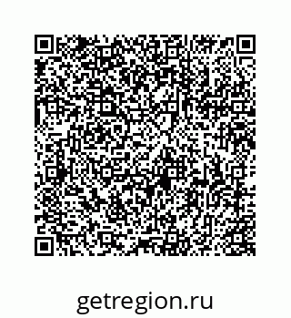 78727220339