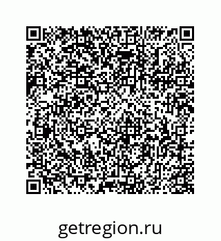 78727220348