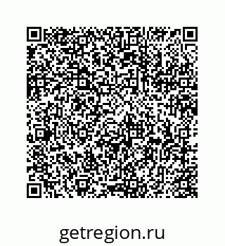 78727220362