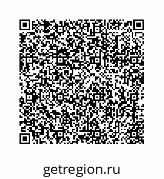 78727220363