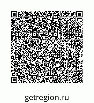 78727220365