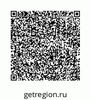 78727220371