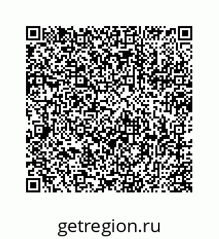 78727220373