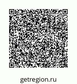 78727220374
