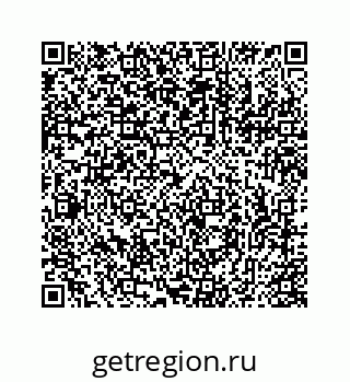 78727220375