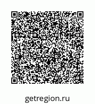 78727220379