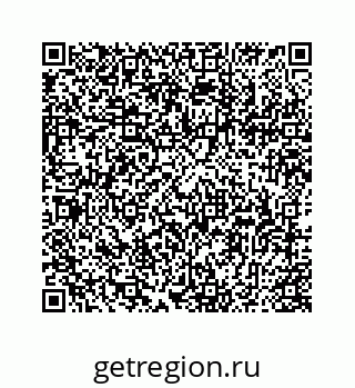 78727220384